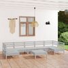Product Thumbnail Image 2 of 8