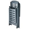 Product Thumbnail Image 7 of 8