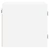Product Thumbnail Image 8 of 13