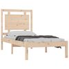Product Thumbnail Image 3 of 6