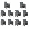 Product Thumbnail Image 4 of 10