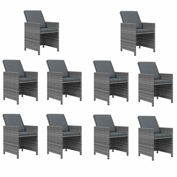 Showing Product Image 4 of 10