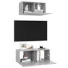 Product Thumbnail Image 5 of 7