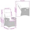 Product Thumbnail Image 12 of 13