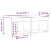 Product Thumbnail Image 17 of 17