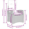 Product Thumbnail Image 12 of 13