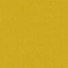 Product Thumbnail Image 11 of 13
