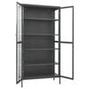 Product Thumbnail Image 7 of 12