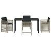 Product Thumbnail Image 7 of 11