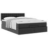 Product Thumbnail Image 5 of 16
