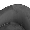 Product Thumbnail Image 7 of 9