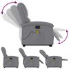 Product Thumbnail Image 7 of 16