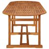 Product Thumbnail Image 8 of 14