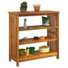 Product Thumbnail Image 3 of 10