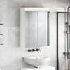Product Thumbnail Image 4 of 14
