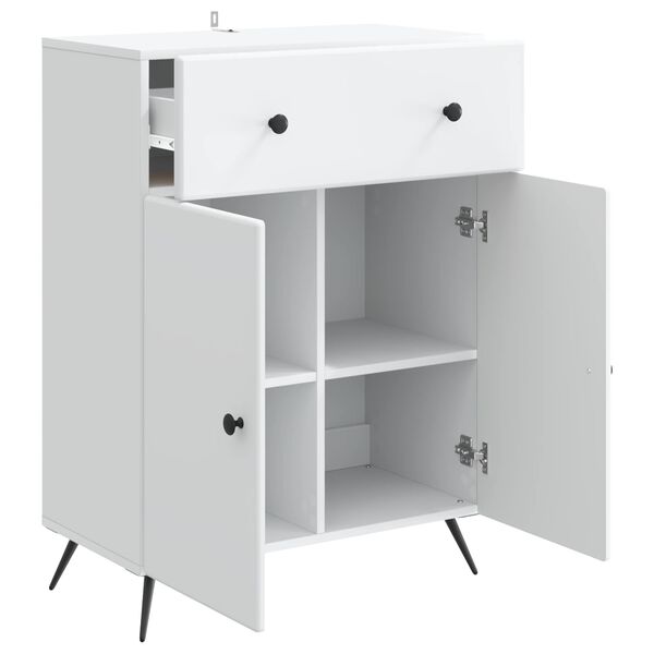 Showing Product Image 3 of 9