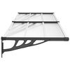 Product Thumbnail Image 4 of 6