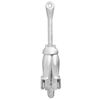 Product Thumbnail Image 2 of 9