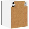 Product Thumbnail Image 8 of 13