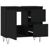 Product Thumbnail Image 4 of 13