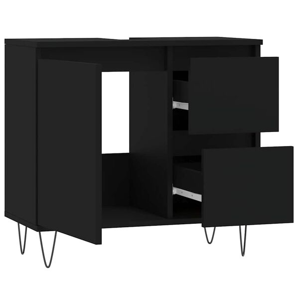Showing Product Image 4 of 13