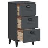 Product Thumbnail Image 5 of 11