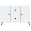 Product Thumbnail Image 6 of 11