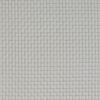 Product Thumbnail Image 5 of 5