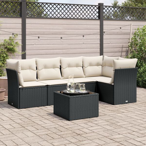 Showing Product Image 2 of 14