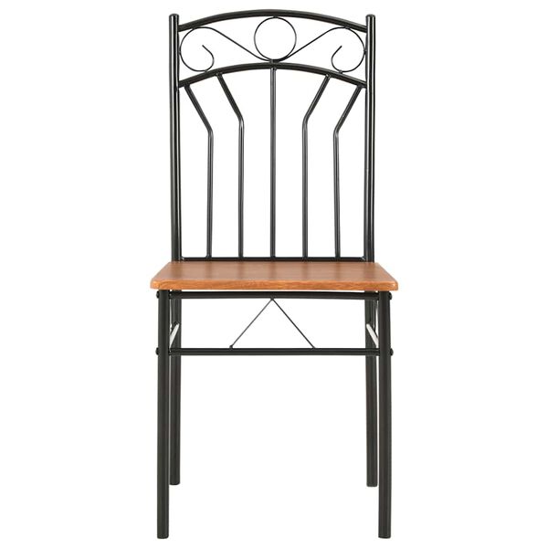 Showing Product Image 3 of 9