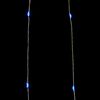Product Thumbnail Image 6 of 8