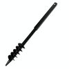 Product Thumbnail Image 7 of 13