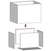 Product Thumbnail Image 11 of 11