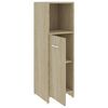 Product Thumbnail Image 6 of 12