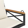 Product Thumbnail Image 7 of 9