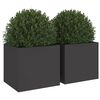 Product Thumbnail Image 4 of 11