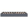 Product Thumbnail Image 8 of 14
