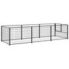 Product Thumbnail Image 5 of 10