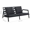 Product Thumbnail Image 13 of 15