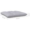 Product Thumbnail Image 8 of 9
