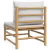 Product Thumbnail Image 5 of 8