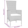 Product Thumbnail Image 10 of 16