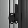 Product Thumbnail Image 6 of 7