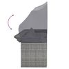 Product Thumbnail Image 8 of 16