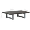 Product Thumbnail Image 15 of 16