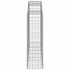 Product Thumbnail Image 5 of 6