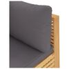 Product Thumbnail Image 5 of 7