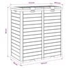 Product Thumbnail Image 9 of 9