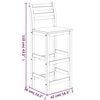 Product Thumbnail Image 11 of 11