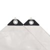 Product Thumbnail Image 3 of 6